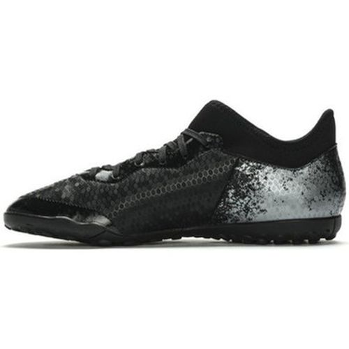 Chaussures de foot CHAUSSURES FOOTBALL X 16.3 CAGE - NOIESS/GRIFON/ROUSOL - 42 - adidas - Modalova