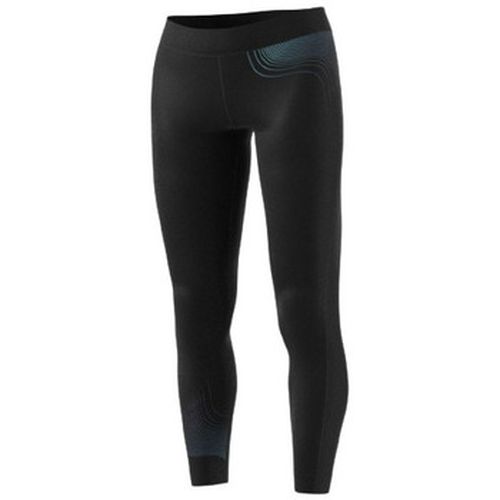 Collants LEGGING - - L - adidas - Modalova