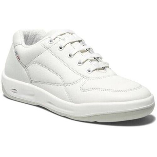 Baskets CHAUSSURES TENNIS - 39 - TBS - Modalova