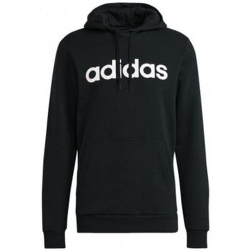 Sweat-shirt SWEATSHIRT ADULTE - - XS - adidas - Modalova