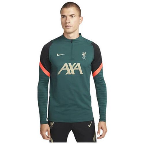 Ensembles de survêtement HAUT D'ENTRAINEMENT LFC - DK ATOMIC TEAL/MYSTIC STONE - M - Nike - Modalova