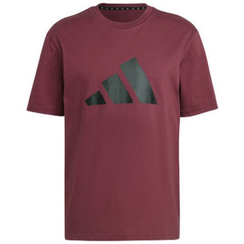 T-shirt TEE-SHIRT FI 3B - VICCRI - M - adidas - Modalova