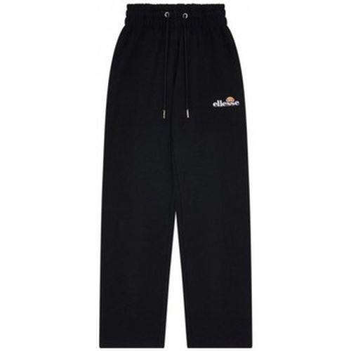 Jogging ellesse femme sale