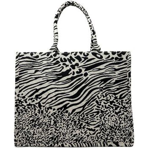 Sac à main Oh My Bag ZEBRA - Oh My Bag - Modalova