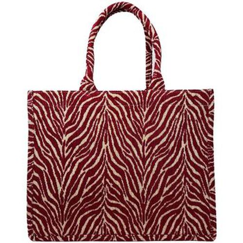 Sac à main Oh My Bag ZEBRA - Oh My Bag - Modalova