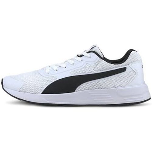 Baskets basses Puma Taper - Puma - Modalova