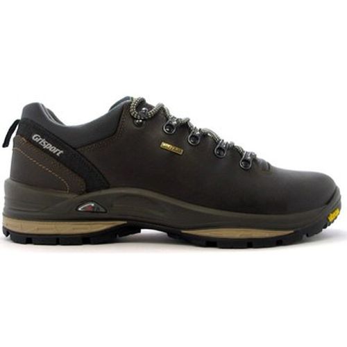 Chaussures Grisport Dakar Trekking - Grisport - Modalova