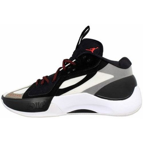 Chaussures Jordan Zoom Separate - Nike - Modalova