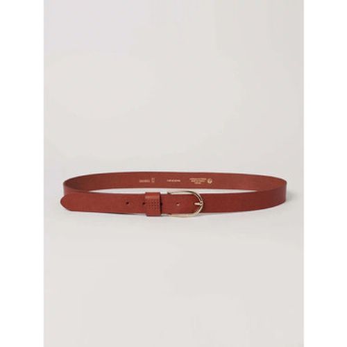 Ceinture TBS LICIABEL19165 - TBS - Modalova