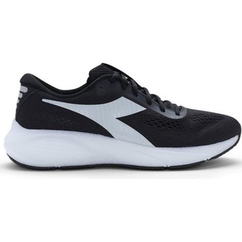 Baskets Diadora Freccia Men's - Diadora - Modalova