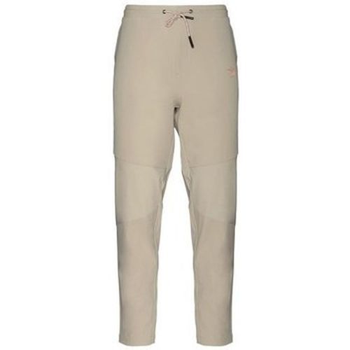 Pantalon PF840CT292957453 - Aeronautica Militare - Modalova