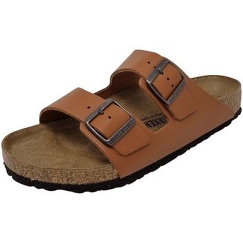 Sabots Birkenstock - Birkenstock - Modalova