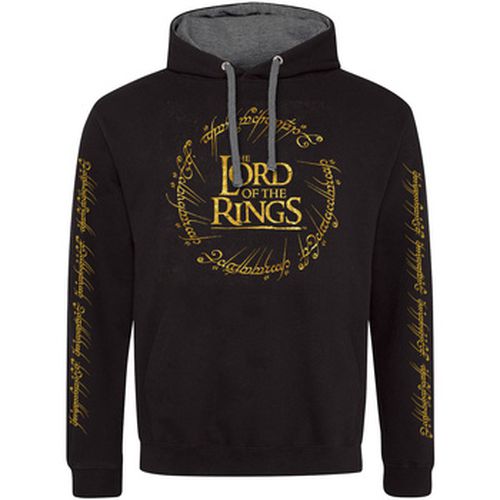 Sweat-shirt HE796 - Lord Of The Rings - Modalova