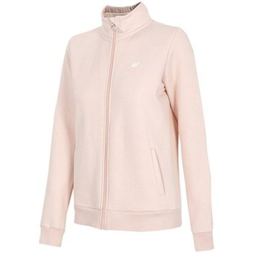 Sweat-shirt 4F BLD351 - 4F - Modalova