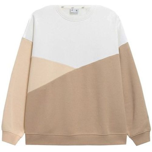 Sweat-shirt 4F BLD013 - 4F - Modalova