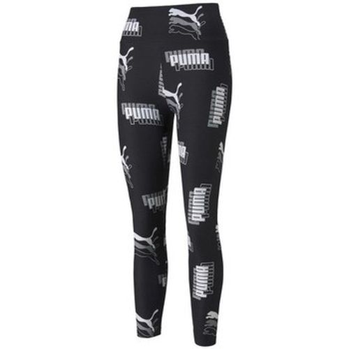 Pantalon Puma Power - Puma - Modalova