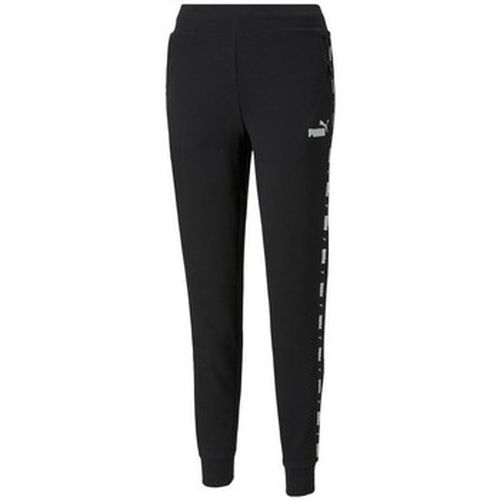Pantalon Puma Power - Puma - Modalova