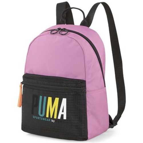 Sac a dos Puma Prime Street - Puma - Modalova