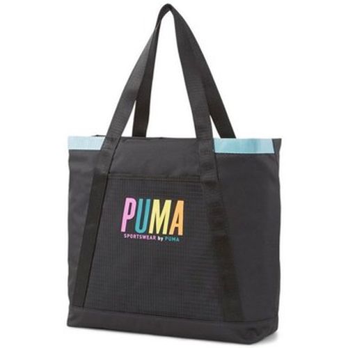 Sac à main Puma Prime Street - Puma - Modalova