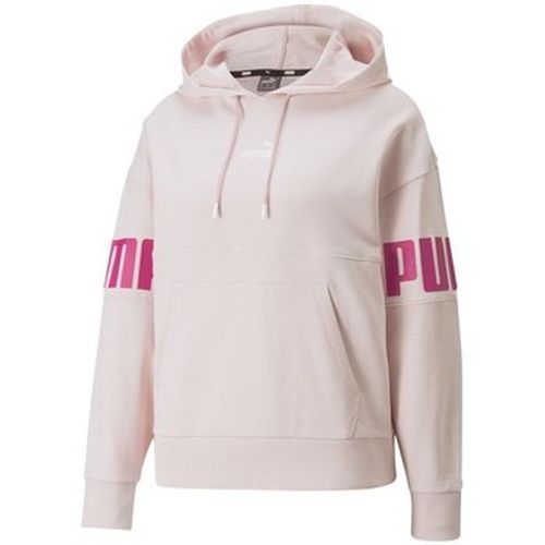 Sweat-shirt Puma 84712516 - Puma - Modalova