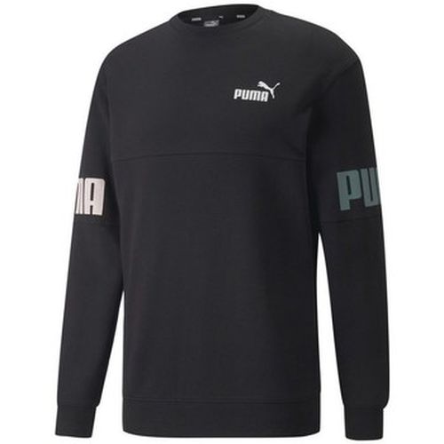 Sweat-shirt Puma 84800851 - Puma - Modalova