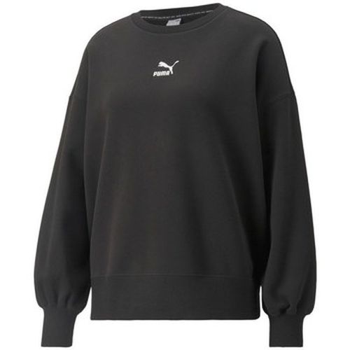 Sweat-shirt Puma 53351201 - Puma - Modalova