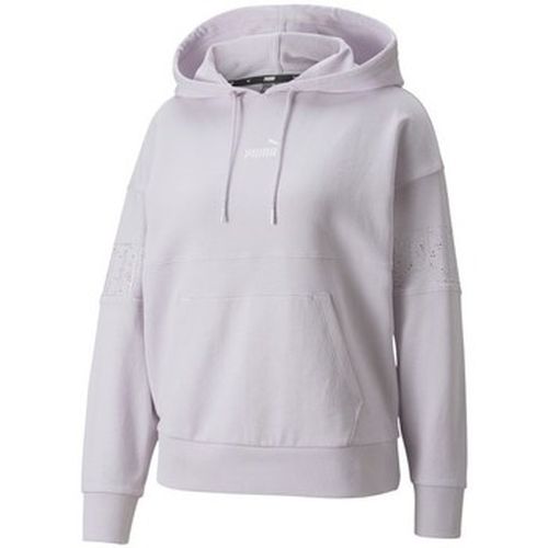 Sweat-shirt Puma 84882873 - Puma - Modalova