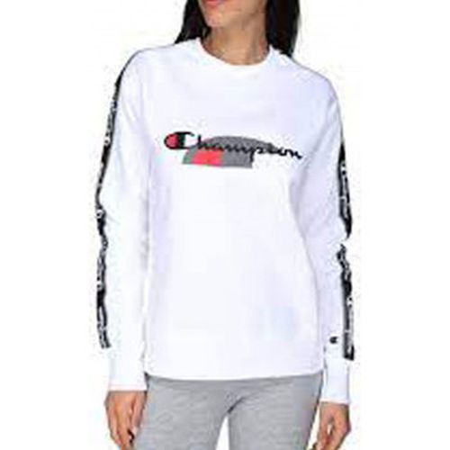 Sweat-shirt Sweat 111927 - Champion - Modalova