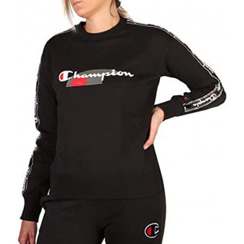 Sweat-shirt Sweat 111927 - XS - Champion - Modalova