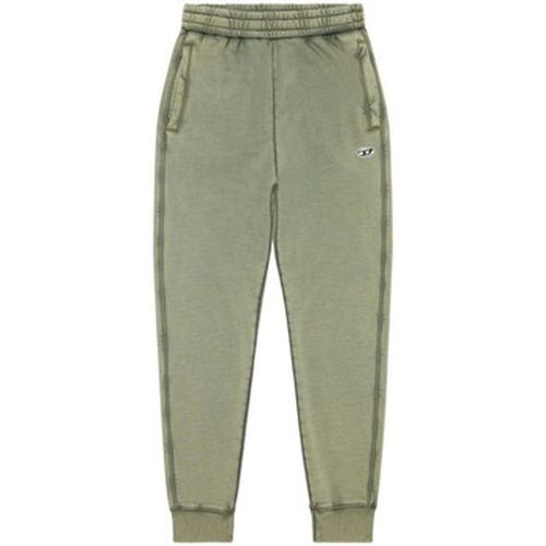 Pantalon Pantalon P-Tary-Dov-Pe vert - Diesel - Modalova