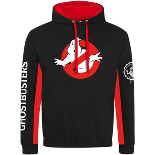 Sweat-shirt Ghostbusters HE804 - Ghostbusters - Modalova