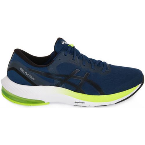 Chaussures Asics 402 GEL PULSE 13 - Asics - Modalova