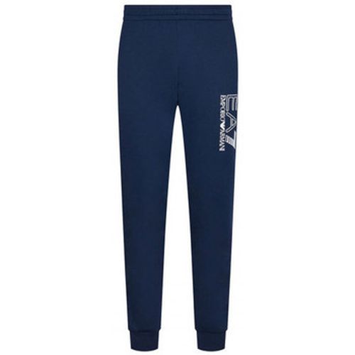 Ensembles de survêtement Jogging EA7 Armani - 3LPP53 PJ05Z - Emporio Armani EA7 - Modalova