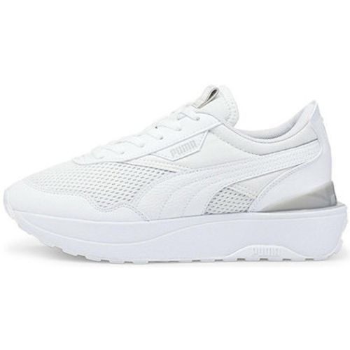 Baskets basses CRUISE RIDER RE - Puma - Modalova