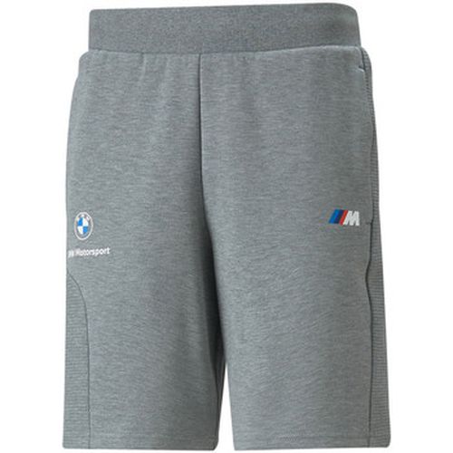 Short Puma BMW MMS - Puma - Modalova