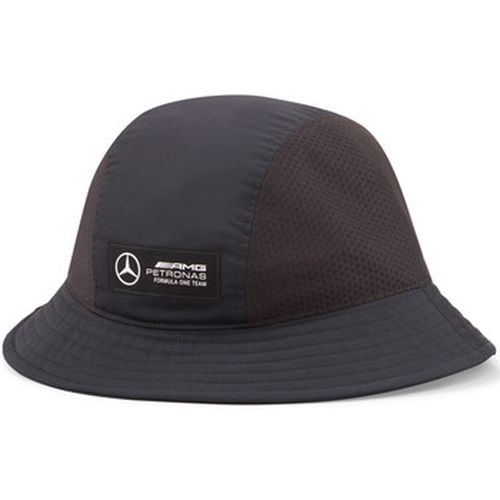 Chapeau Puma Mercedes-AMG F1 - Puma - Modalova