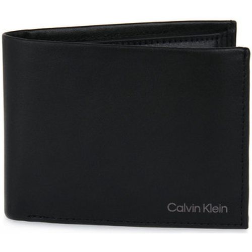 Sac Calvin Klein Jeans BAX TRIFOLD - Calvin Klein Jeans - Modalova