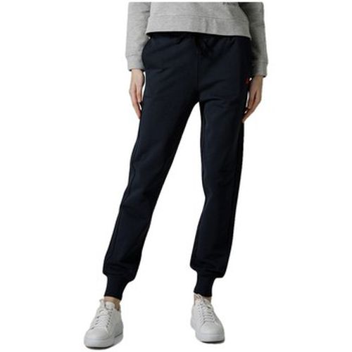 Jeans Nouveau Pantalon Balios - Peuterey - Modalova