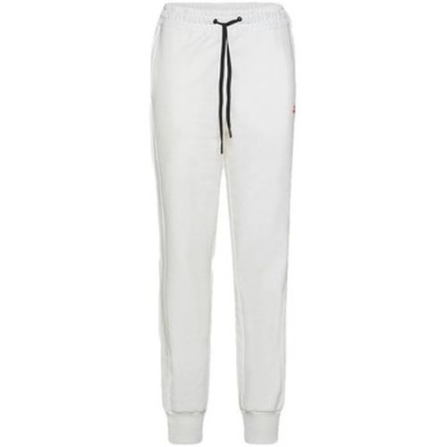 Jeans Pantalon New Balios - Peuterey - Modalova