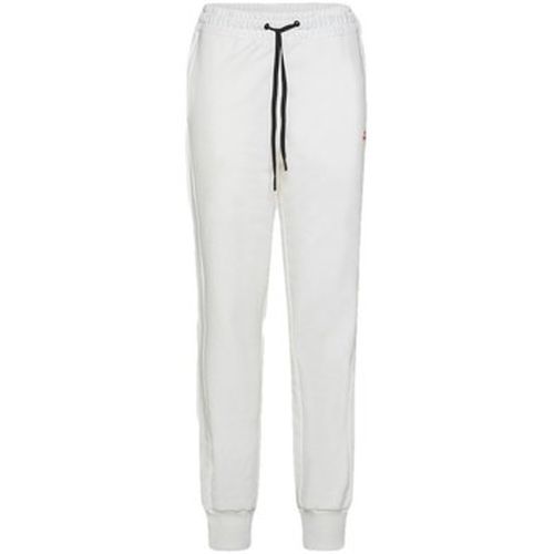 Pantalon Pantalon New Balios - Peuterey - Modalova