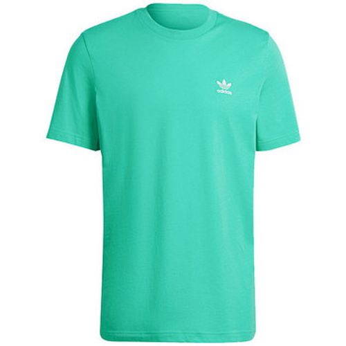 T-shirt Essential Tee / - adidas - Modalova