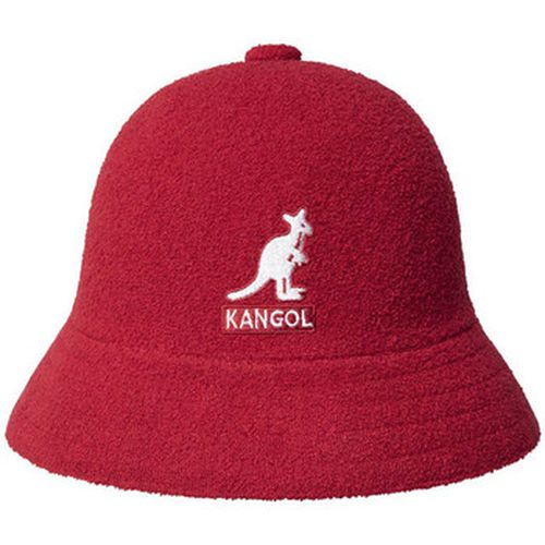 Chapeau Big Logo Casual / - Kangol - Modalova