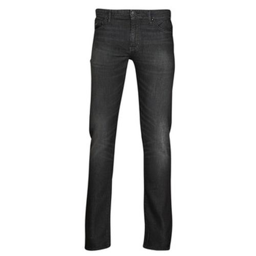 Jeans skinny 6LZJ14-Z5P6Z - Armani Exchange - Modalova