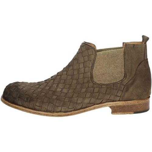 Boots Exton 9914 - Exton - Modalova