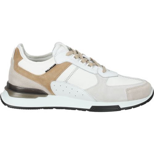 Baskets basses Bullboxer Sneaker - Bullboxer - Modalova