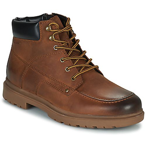 Boots Geox U ANDALO B - Geox - Modalova