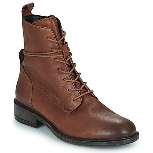 Boots Geox D CATRIA A - Geox - Modalova