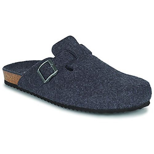 Chaussons Geox U GHITA A - Geox - Modalova