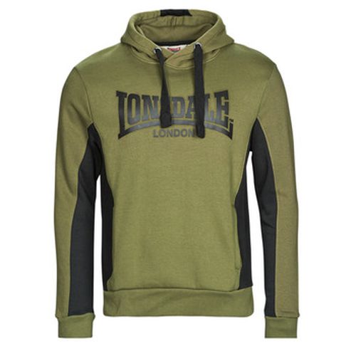 Sweat-shirt Lonsdale BALMULLO - Lonsdale - Modalova