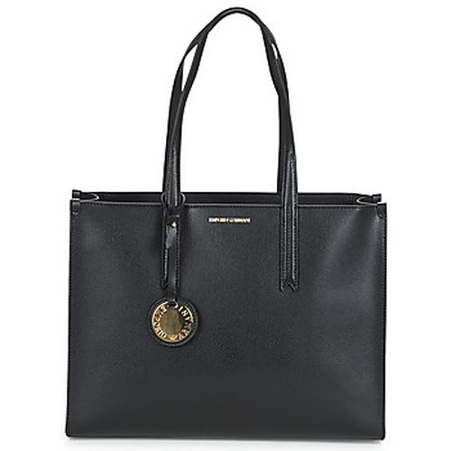 Cabas FRIDA SHOPPING BAG - Emporio Armani - Modalova